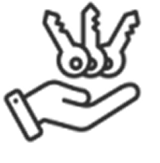 icon1