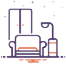 icon1