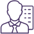 icon1