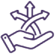 icon1