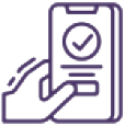 icon1