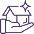 icon1